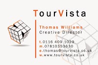 TourVista   Virtual tours 1060103 Image 1